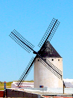 https://fr.wikipedia.org/wiki/Moulin