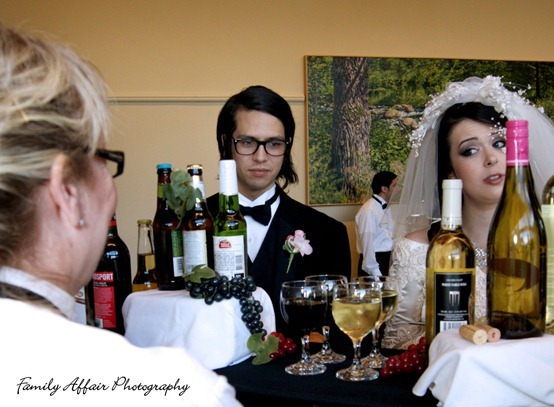 Lake Wilderness Lodge Wedding Photographer 21
