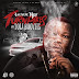 Risktaker Dboy - Real Money