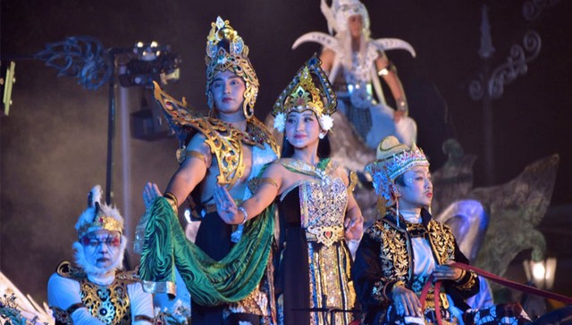 wayang-jogja-night-carnival-2023