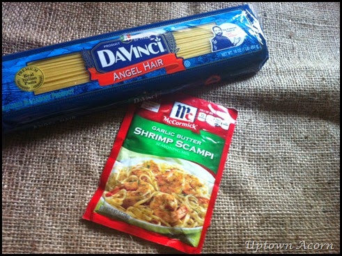 photo 1 (43)