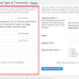 How to Create Custom Post Types in WordPress