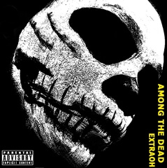 (Trap) Among the Dead (Prod. SoundPvrvdise) (2018)