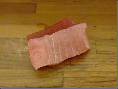 DSCF4826