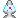 clip_image007