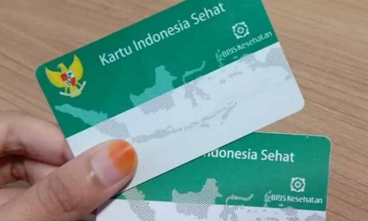  Kisah Yoga, Antisipasi Biaya Persalinan Istri dengan JKN-KIS,  naviri.org, Naviri Magazine, naviri majalah, naviri