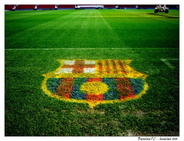 fc barcelona wallpaper 2011 hd. arcelona wallpaper 2011 hd.