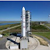 NASA launches spacecraft to study Moon  atmosphere