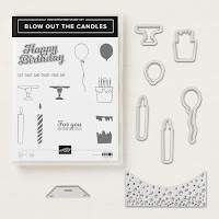 https://www5.stampinup.com/ecweb/product/148322/ブロウアウト・ザ・キャンドルズ・バンドル?dbwsdemoid= 7000733