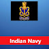 Indian Navy SSR Recruitment 2024 – Agniveer SSR Online Form