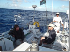 DSCF0239