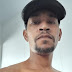 HOMEM É MORTO A TIROS NA PRAÇA DO SKATE EM FEIRA DE SANTA-BA 