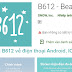 Tải B612 - Ứng Dụng Chụp Ảnh Đẹp Miễn Phí Về Máy Android, IOS