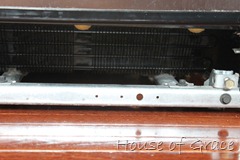 2010 03 30_2423