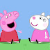 MORRE A DUBLADORA DE PEPPA PIG, ANA LÚCIA MENEZES