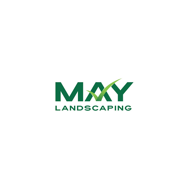  significant pieces Landscaping Logo Design Idea