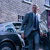 007 Producers might have found Next James Bond :「007」シリーズのプロデューサーたちが、次の新しいジェームズ・ボンドに、マーベルのヒーローを起用かもしれないオーディションのウワサが伝えられた ! !