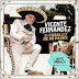 Vicente Fernández presenta su nuevo sencillo “El Caballo de Mi Padre”