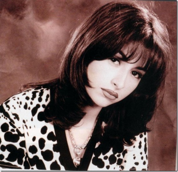 Dima-Bayaa