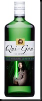 Gin