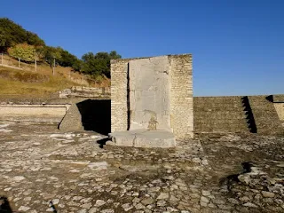 Removendo os lugares altos