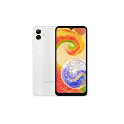 سعر هاتف و موبايل Samsung Galaxy A05