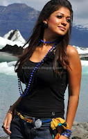 Nayanatara, latest, hot, pictures