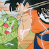 Top Dragon Ball Kai ep 9 - Yamcha's Struggle! The Terrible Saibaimen by top Blogger