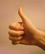 Thumbs up foremoticons. (thumbs up for facebook emoticons charlesfudgemuffin)