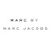 Marc Jacobs to Shut down Marc by MJ soon.  Also collaborates with Disney