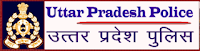 www.prpb.gov.in UP Police Recruitment 2013 - 41610 Constable Online Application form