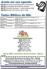 0310-2
