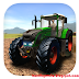 Farmer Sim 2015 Mod Apk v1.3.0