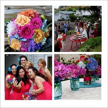 Family Affair Photography