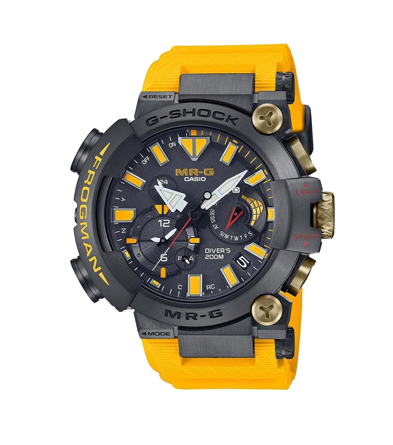 Casio%20G-SHOCK%20MR-G%20BF1000E%20FROGMAN%20LIMITED%20EDITION