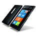 Lumia 900: The other smart phone