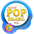 Radio POP