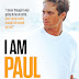 I Am Paul Walker Trailer Available Now! Releasing on VOD 11/30, and DVD 12/4