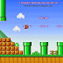 Mario Forever 4 Game Free Download 