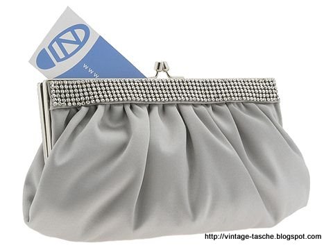 Vintage tasche:tasche-1319787