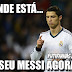 Memes del Barcelona Real Madrid