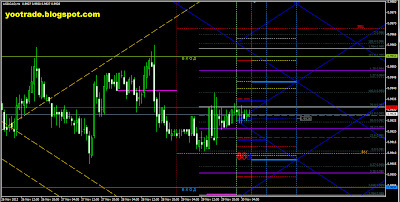 Углы Ганна CAD 30.11.12