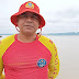 Em Coari, equipe da Base Fluvial Arpão socorre mulher em trabalho de parto
