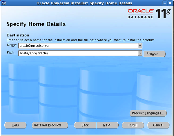 Screen Shot 2013 10 29 at 17 56 57