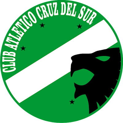 CLUB ATLÉTICO CRUZ DEL SUR (GDOR. GREGORES)