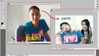 tutorial-menggabungkan-foto-terlihat-nyata-dengan-photoshop