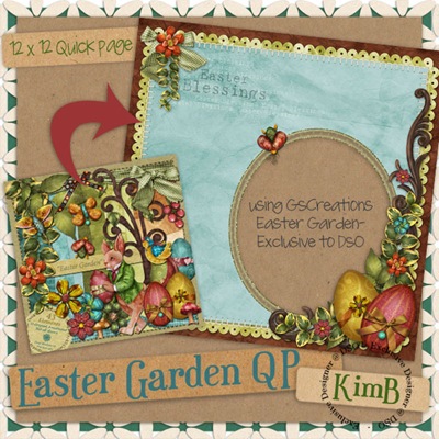 gs-kb-eastergardenQP