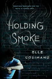 https://www.goodreads.com/book/show/22639535-holding-smoke?from_search=true&search_version=service