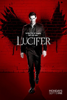 Lucifer