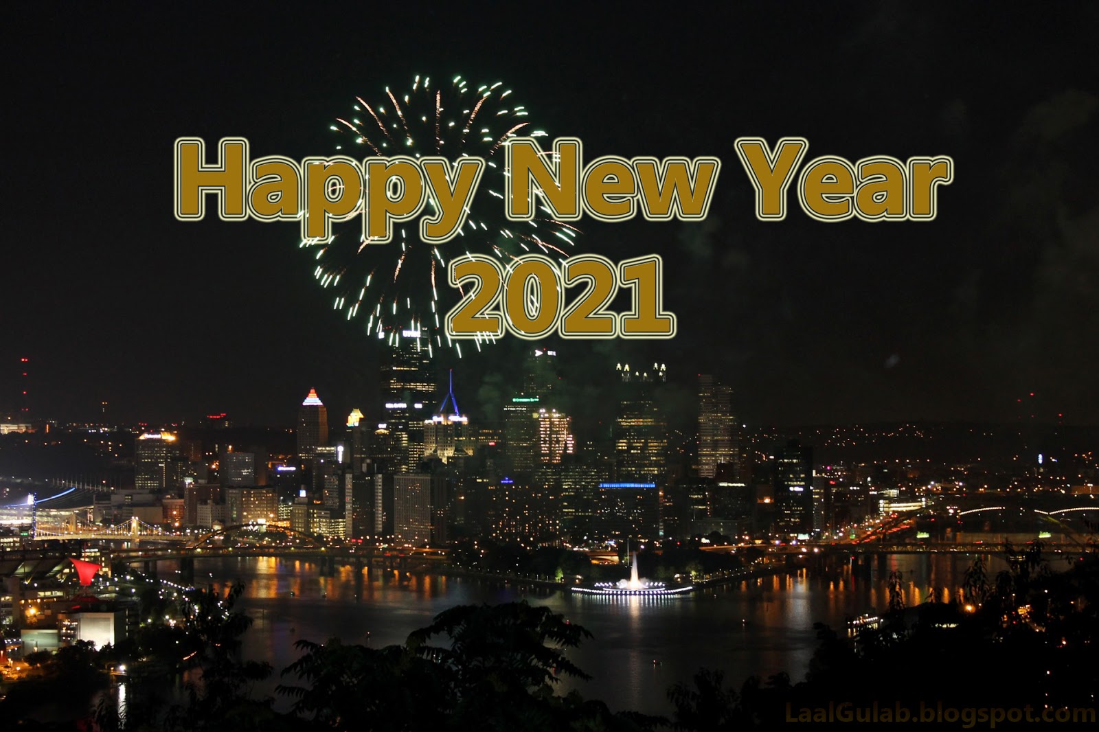  Happy  New  Year  2021  Wallpapers  HD  Images 2021  Happy  New  